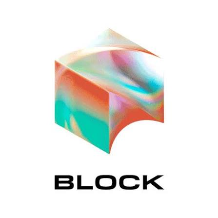 Block