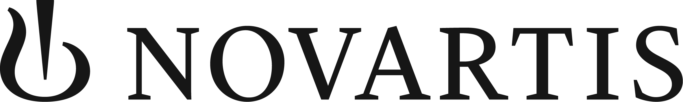 Novartis