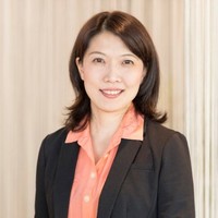Kaori Negoro