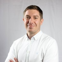 Sam Prior